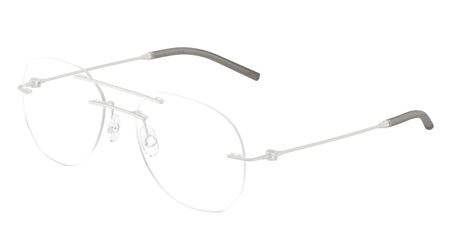 Moncler 1003 Eyeglasses - view 2